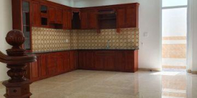 Nhà riêng Bình Thạnh 1 trệt 4 lầu, SHR đã hoàn công. 80m2