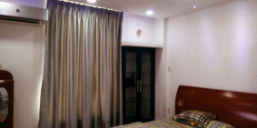 BÁN NHÀ HẼM XE TẢI, HẼM 273 NGUYỄN VĂN ĐẬU P11 BÌNH THẠNH. 4X18. 4 LẦU. GIÁ 7T8