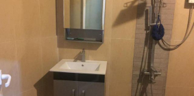 Bán gấp MT Điện Biên Phủ Bình Thạnh 4,9x16m giá chỉ 8,2 tỷ