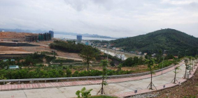 DỰ ÁN HIẾM HOI, ĐẲNG CẤP BẬC NHẤT VIỆT NAM