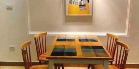 HẠ CHÀO CỰC MẠNH- VIP CẦU GIẤY- 40m2x 5 tầng, MT 4,5m, chỉ 3,85 tỷ