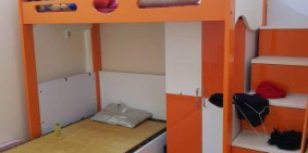 BÁN GẤP NHÀ CẦU GIẤY, 5 TẦNG, CHỈ 3.15 TỶ.  0972642825