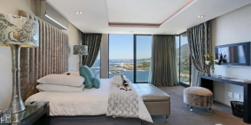 Nhà Trương Công Giai 40m2 x 5T. Mặt tiền rộng. Ô tô cách nhà 50m. 3,2 tỷ. LH 0961518382.