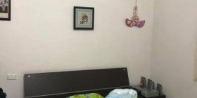 Bán nhà ngõ 20 Nguyễn Chánh, 50m2 x 4 tầng, 2 mặt thoáng, cách ô tô tránh 20m.