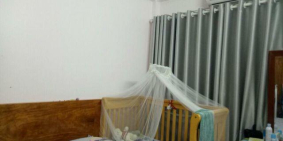 Nhà Dương Quảng Hàm Cầu Giấy, kinh doanh, 3 gác, 30m2, 4 tầng, 2.9 tỷ LH 0969787912