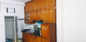 30m2,giá 2,1 tỷ,NỞ HẬU,Cầu Giấy,HIẾM CÓ KHÓ TÌM.