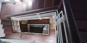 Bán nhà Cầu Giấy, Hà Nội. 80m2  5 tầng siêu đẹp cho khách VIP giá 14,5 tỷ