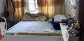 BÁN GẤP NHÀ QUẬN CẦU GIẤY, PHỐ DỊCH VỌNG HẬU,40M CHỈ 3.65 TỶ. LH MR QUÂN 0972642825