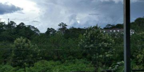 CẦN BÁN GẤP LÔ ĐẤT XÔ VIẾT NGHỆ TĨNH TP ĐÀLẠT