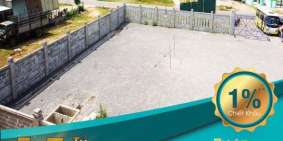 Mở bán đất nền vành đai 2 mặt tiền Quốc Lộ 14B - ngã 3 Đại Hiệp, Đại Lộc, Đà Nẵng nối dài