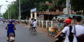 Tôi chính chủ cần gấp lô đất gấp ở Bình Dương giá 490tr, Công chứng trong ngày