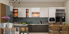 RA MẮT DỰ ÁN CĂN HỘ TRUNG TÂM DĨ AN GẦN TRUNG TÂM THƯƠNG MẠI LỚN NHẤT DĨ AN