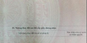 Chính chủ cần bán gấp đất tại xã Đại Mạch, Đông Anh, Hà Nội – miễn trung gian