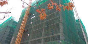 Chỉ 1,5 tỷ sở hữu căn 3 ngủ 73 m2 duy nhất chỉ có tại Eurowindow River Park, giá cực sốc, LH 0983434770