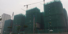 Bán chung cư Eurowindow River Park, nhận nhà ngay, tặng 1 xe SH 150i 100tr LH 0983434770