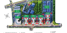 DUY NHẤT...  1.5tỷ/căn góc 3PN;2WC View sông  Chỉ có tại Eurowindow riverpark