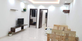 Chính chủ cần bán căn góc đẹp nhất Eurowindow River Park, 3 ngủ, 82,1 m2, 1,7 tỷ, LH 0983434770