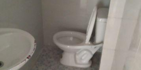 Cho thuê nhà ở quận đống đa hà nội