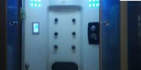 Bán nhà Thái Thịnh, ngõ oto, kinh doanh mọi hình thức, giá chỉ 11 tỷ