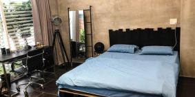 Bán nhà mặt phố Đống Đa, thang máy, KD, Ở, 82m2, 26 tỷ; đt: 0869159226