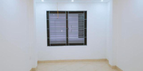 Nhỉnh 2 tỷ sở hữu nhà xây mới 5 tầng Xã Đàn.