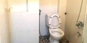 SIÊU PHẨM , ngõ Văn Hương, MT 6,5m rất thoáng ,31Mx3T-2.2 tỷ