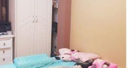 Bán Nhà khâm thiên, kinh doanh , ô tô đỗ cửa, giá 3.1 tỷ.