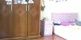 Nhà đẹp, trung tâm, phố Nguyễn Lương Bằng, Đống Đa, DT 34m,4 tầng, 3,6 tỷ.