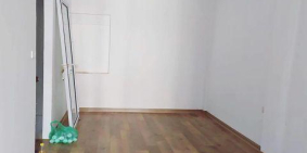 Nhà đẹp –phố linh quang –logoc-oto cách 15m – 25m X 4T-Gía 1,95 tỷ