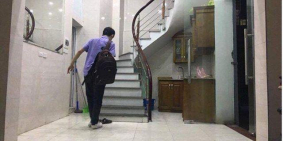 Chính Chủ Bán Gấp Nhà 3 Tầng 2,2 Tỷ Ở Ngõ Số 40 Nam Đồng, Đống Đa. LH: 0966454718