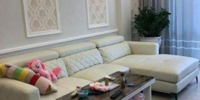 Bán nhà phân lô phố Nguyên Hồng, Đống Đa, nhỉnh 7 tỷ.