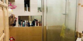 Nhà Phố TRẦN HỮU TƯỚC, ĐỐNG ĐA, 57m2, Vỉa Hè, Kinh Doanh VIP, 13,7 tỷ.