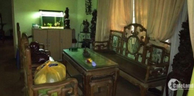 Nhà mặt phố Quan Thổ 82mx5 tầng 10.5 tỷ hoa hậu phố