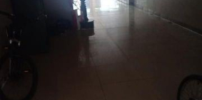 Nhà mặt phố Cát Linh – 180m2 –Kinh Doanh đắc địa.