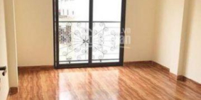 Nhà Đông Tác - Q.Đống Đa 30m² x 4Tầng - 3 đến 4 tỷ