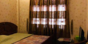 Trung Tâm Đống Đa-Vỉa Hè Rộng-Ô Tô Tránh-Kinh Doanh Nhộn Nhịp