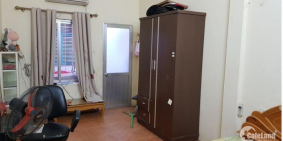 Tôi Cần Bán Nhà Phố Khương Thượng DT 32.1M2 x 3 Tầng x3.2Tỷ LH: 0966.454.718