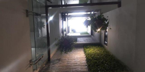 Hàng khủng Pháo Đài Láng 75mx4 tầng chỉ 5.7 tỷ vip nhất Đống Đa 0986073333