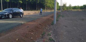 dự án khu du lịch sinh thái Đảo Yến