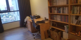 Bán nhà TT  Đức Hòa, 3 lầu, mặt tiền kinh doanh