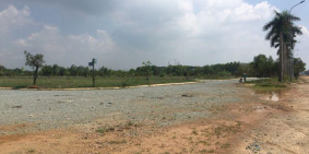 Cần Bán nhanh lô đất mặt tiền Tỉnh Lộ 10 gần cầu Bà Lát LH:0934083500