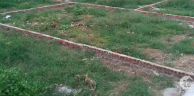 Cơ Hội cho các nhà đầu tư nhanh nhẹn,Đất Đặng Xá Bán Đất Đặng xá – Gia Lâm,  Diện tích từ 40-60m2