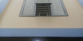 CC Bán nhà giá bình dân rẻ nhất đường Quang Trung, Hà Đông. 33m2, chỉ 1.95 tỷ.