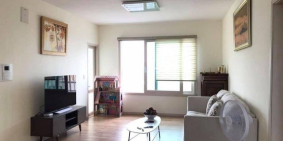 Bán Chung cư Booyoung giá 26tr/m2 - Chiết khấu 400tr, nợ 3 năm không lãi. Đóng 40% nhận nhà ở ngay. Lh 0984.006.223 Thương