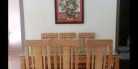 Bán gấp trung cư Xuân mai complex Dương Nội Hà Đông view đẹp nhất tòa F lh 0903276393