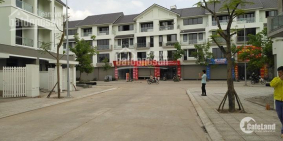 BÁN LIỀN KỀ C5 GELEXIMCO CHÍNH CHỦ GIÁ TỐT LH:0936130667