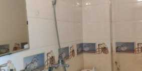 HÓT|BÁN NHÀ 4T DT 30M2 GIÁ 1TY78 HƯỚNG ĐÔNG P.KIẾN HƯNG Q HÀ ĐÔNG TP.HN 0365304130