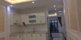 CHÍNH CHỦ CẦN BÁN LK NGÔ THÌ NHẬM-HÀ ĐÔNG KINH DOANH TỐT,OTO VÀ NHÀ ,50M X 5 TẦNG,GIÁ 5.3,0916701128