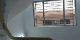 Chính chủ bán nhà vạn phúc, hà đông 34mx4,5T ôtô đỗ cách nhà 20m giá:2.75 tỷ, LH:0969438926