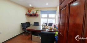 Bán trong tuần căn hộ FLC Quang Trung, Hà Đông